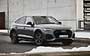 Audi Q5 Sportback 2020....  211