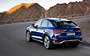  Audi Q5 Sportback 2020...