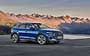 Audi Q5 Sportback 2020....  225