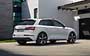  Audi SQ5 2020...