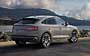 Audi SQ5 Sportback 2020....  262
