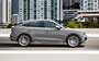 Audi SQ5 Sportback 2020....  263