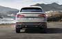 Audi SQ5 Sportback 2020....  266