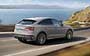 Audi SQ5 Sportback 2020....  268