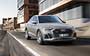 Audi SQ5 Sportback 2020....  269