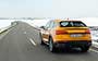 Audi SQ5 Sportback 2020....  272