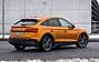 Audi SQ5 Sportback 2020....  278
