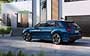 Audi Q7 (2024...)  #168
