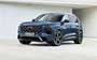 Фото Audi Q7 2026...