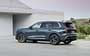 Фото Audi Q7 2026...
