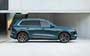 Фото Audi Q7 2026...