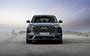Фото Audi Q7 2026...