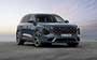 Фото Audi Q7 2026...