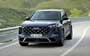 Фото Audi Q7 2026...