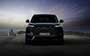 Фото Audi Q7 2026...