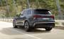Audi Q7 2026.... Фото 246