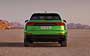  Audi RS Q8 2019-2023