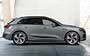  Audi Q8 e-tron 2022...