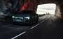 Audi Q8 e-tron 2022....  187