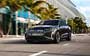  Audi Q8 Sportback e-tron 2022...