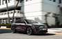 Audi Q8 Sportback e-tron 2022....  220