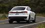 Audi Q8 Sportback e-tron 2022....  226