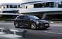 Audi SQ8 e-tron 2022....  235