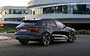 Audi SQ8 e-tron 2022....  240