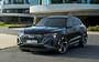 Audi SQ8 e-tron 2022....  241