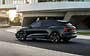 Audi SQ8 e-tron 2022....  245