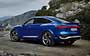  Audi SQ8 Sportback e-tron 2022...