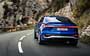 Audi SQ8 Sportback e-tron 2022....  266