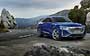 Audi SQ8 Sportback e-tron 2022....  279