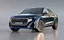  Audi SQ8 2023...