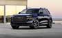 Фото Audi Q9 2026...