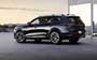 Фото Audi Q9 2026...