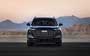 Фото Audi Q9 2026...