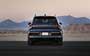 Фото Audi Q9 2026...