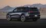 Фото Audi Q9 2026...