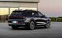 Фото Audi Q9 2026...