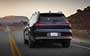 Фото Audi Q9 2026...