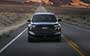 Фото Audi Q9 2026...