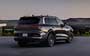 Фото Audi SQ9 2026...