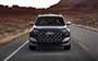 Фото Audi SQ9 2026...