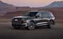 Фото Audi SQ9 2026...
