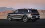 Фото Audi SQ9 2026...