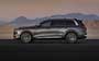 Фото Audi SQ9 2026...