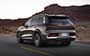Audi SQ9 2026.... Фото 41