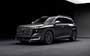 Audi SQ9 2026.... Фото 43