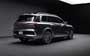 Audi SQ9 2026.... Фото 44
